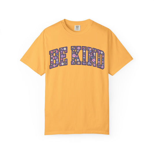 Be Kind T-Shirt