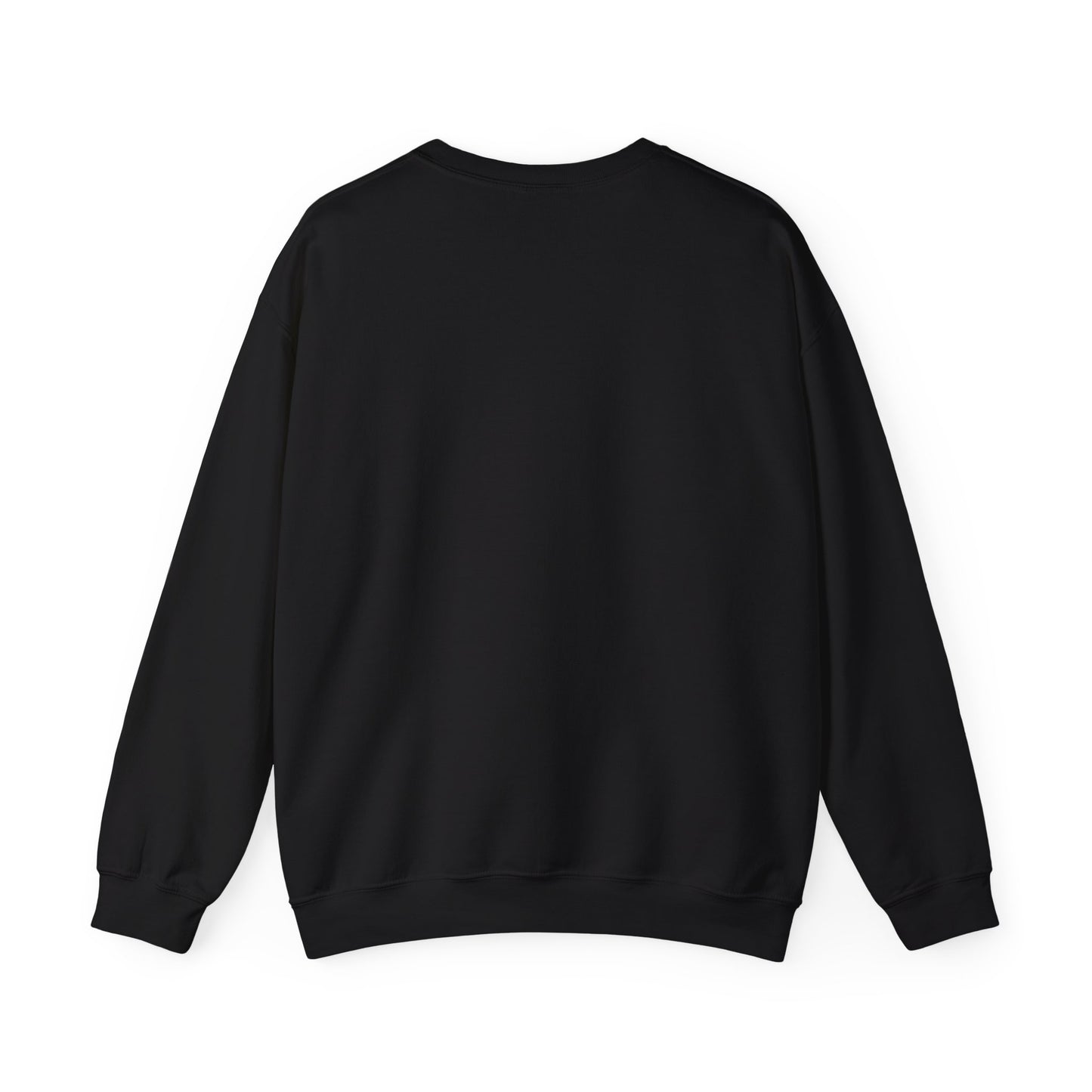 Wellness Positive Energy Unisex Sweatshirt