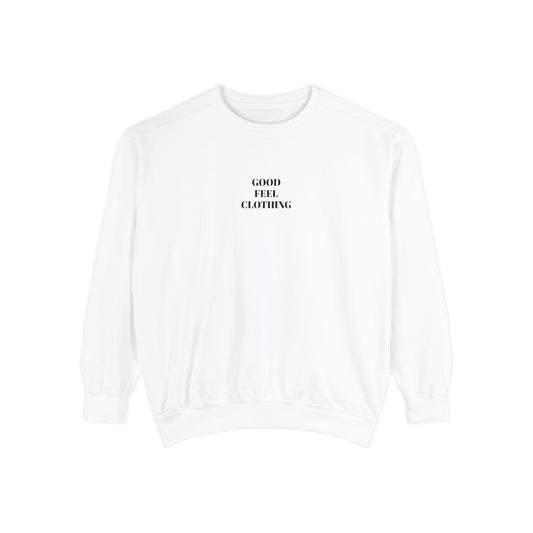 Good Feel Clothing Sweatshirt