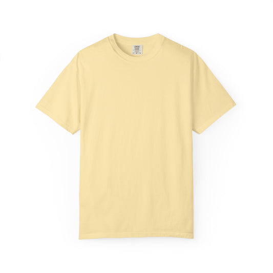 I'm Not Available for Anythink That Does Not Match My Energy T-Shirt