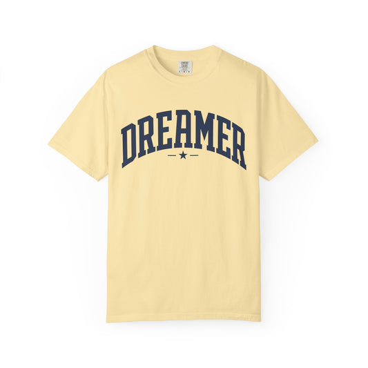 Dreamer T-Shirt