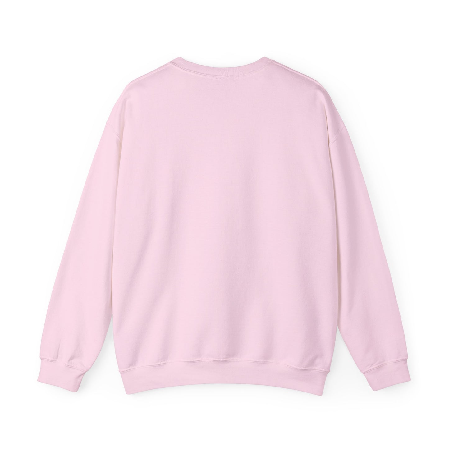 Wellness Positive Energy Unisex Sweatshirt
