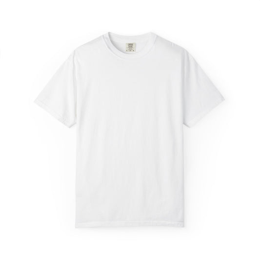 I Hope Something Good Happens to You Today T-shirt