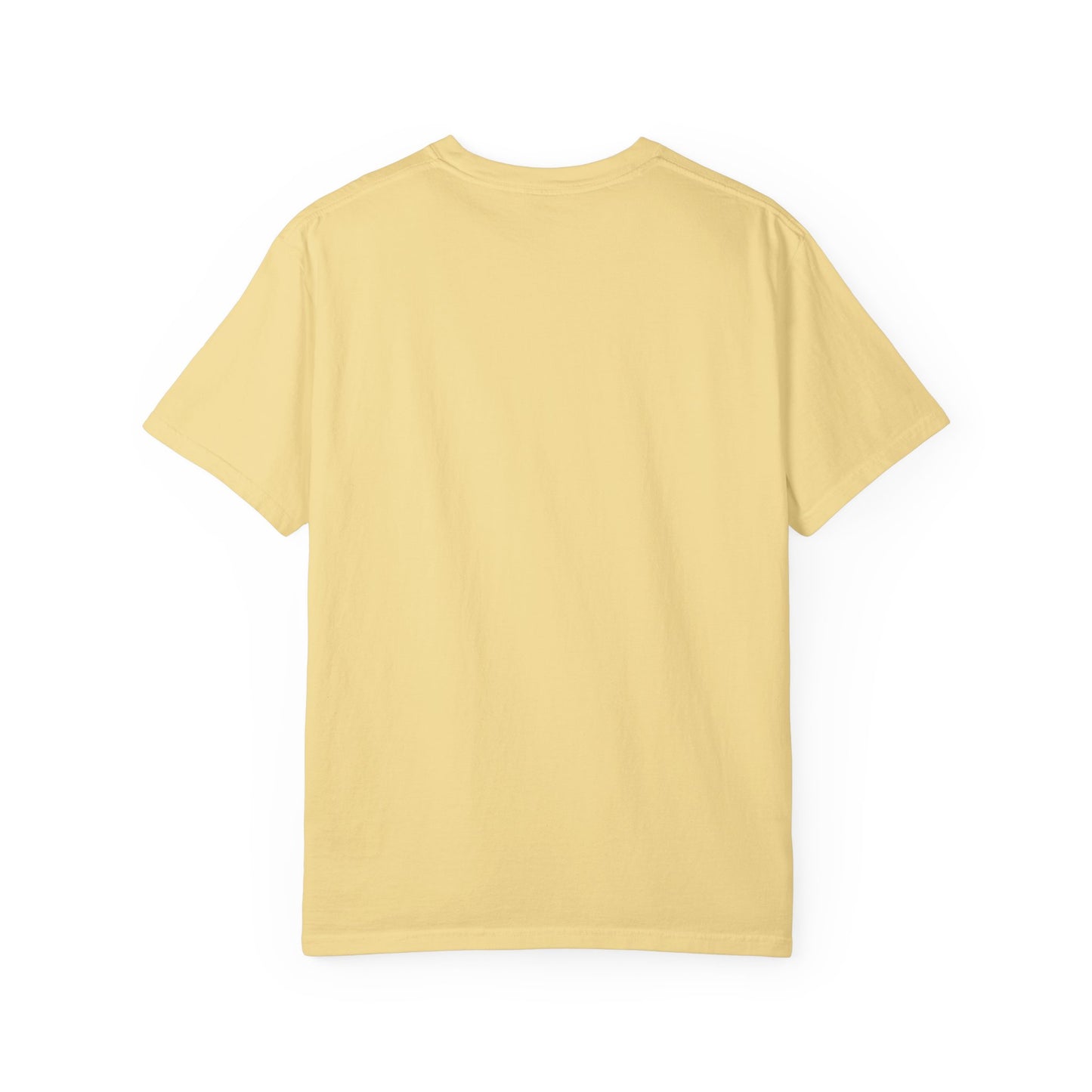 Positive Vibes Good Energy T-Shirt