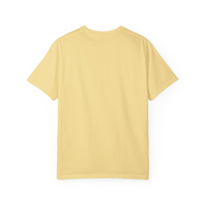 Positive Vibes Good Energy T-Shirt