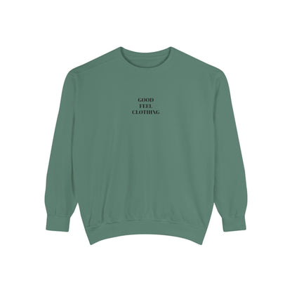 Good Feel Clothing Sweatshirt