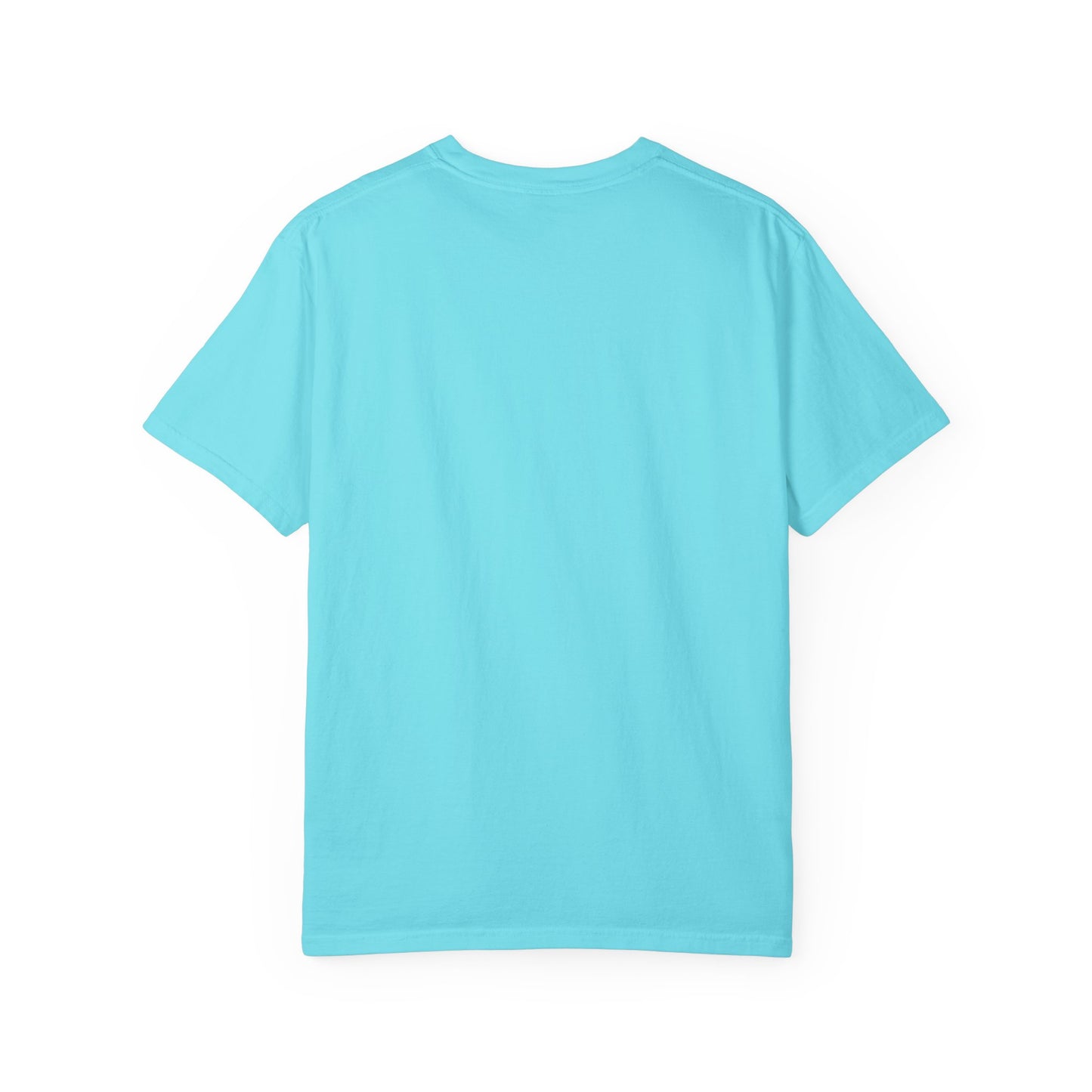 Daily Dose of Smile T-Shirt
