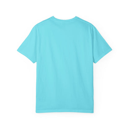 Daily Dose of Smile T-Shirt