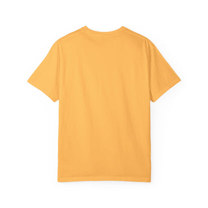 Daily Dose of Smile T-Shirt
