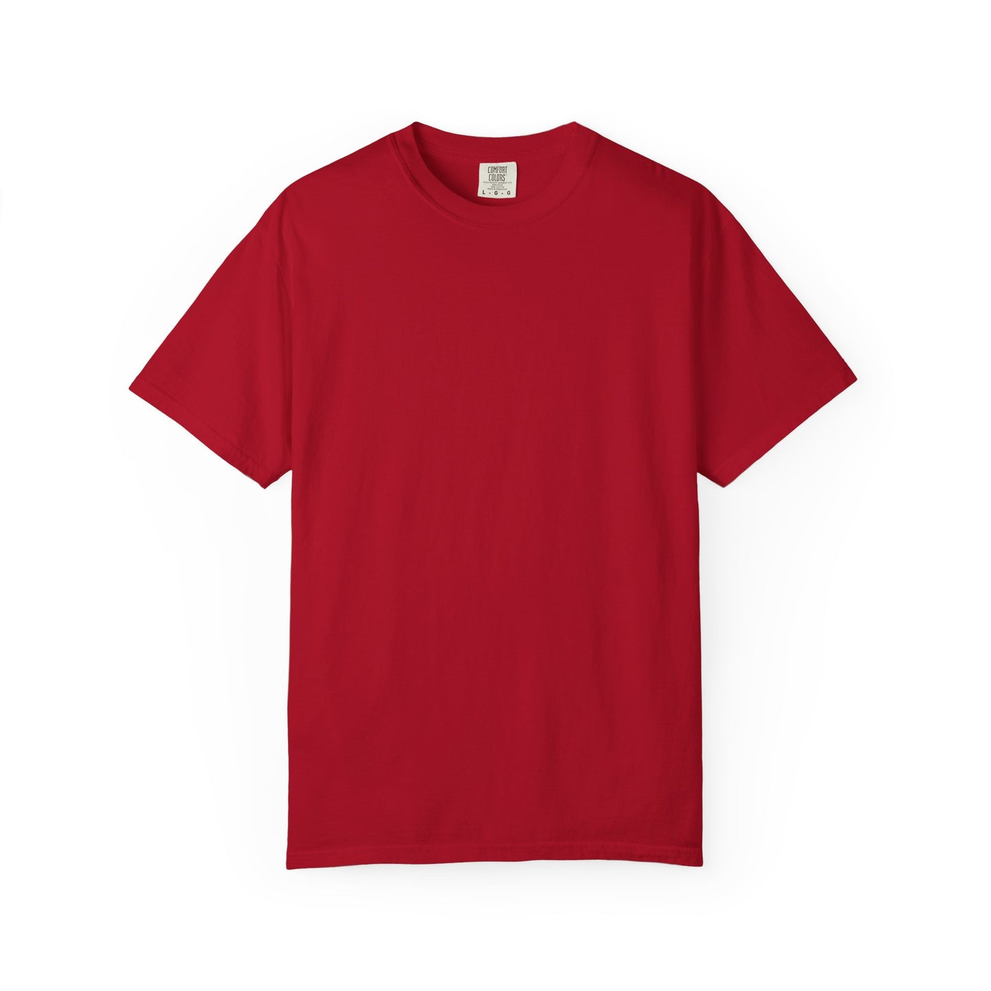 What If It All Works Out? T-Shirt