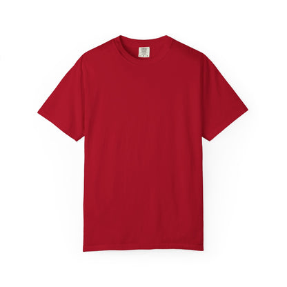 What If It All Works Out? T-Shirt