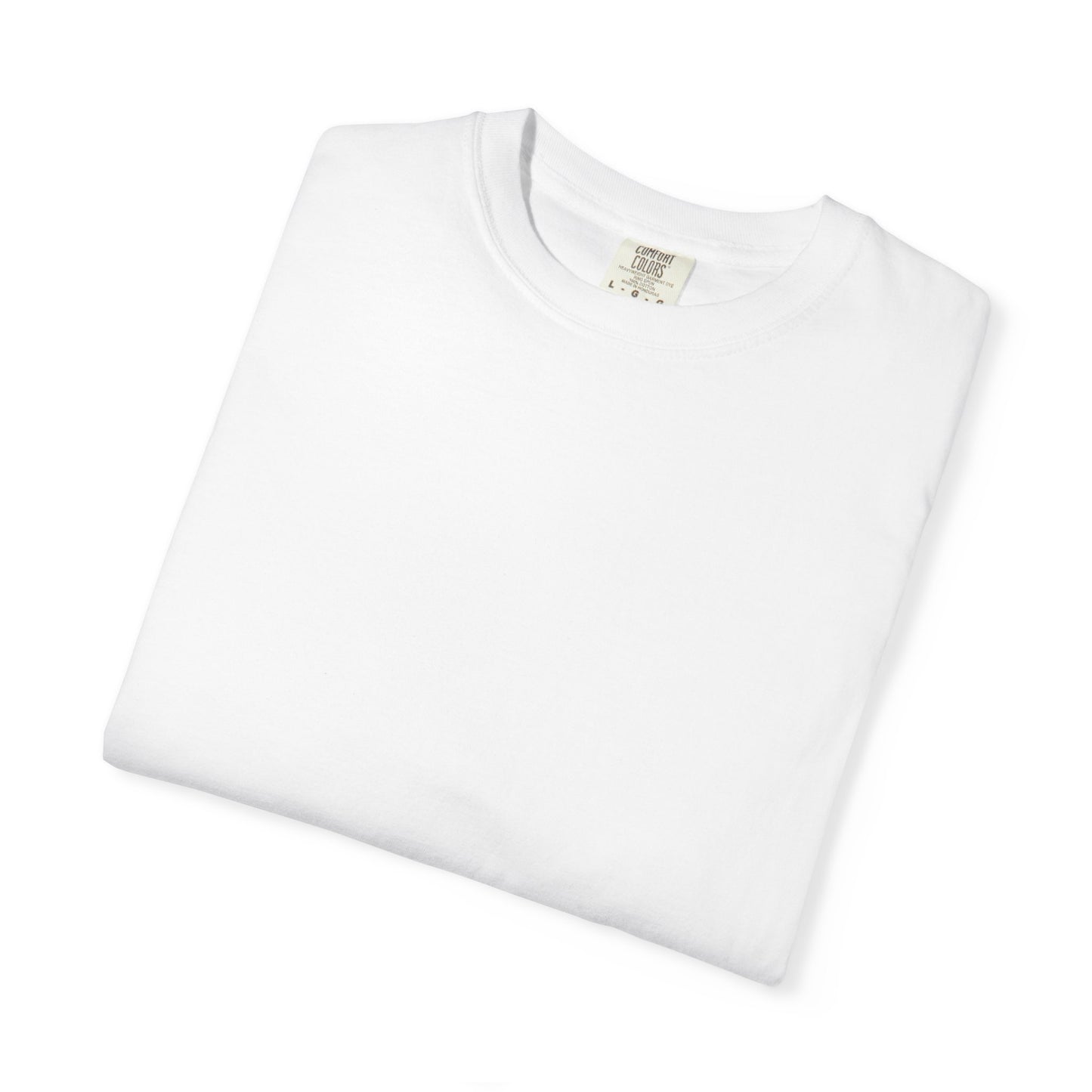 I Hope Something Good Happens to You Today T-shirt