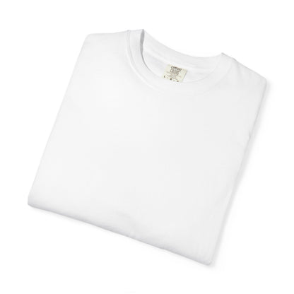 I Hope Something Good Happens to You Today T-shirt