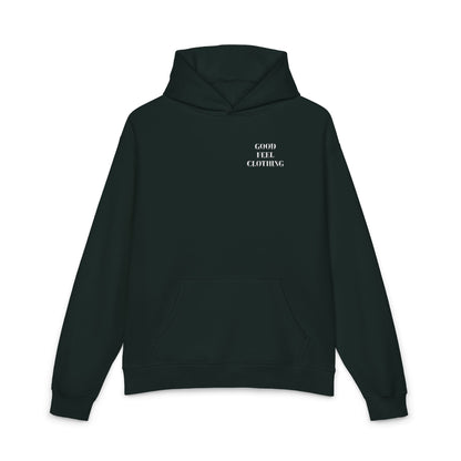 Good Feel Clothing Hoodie