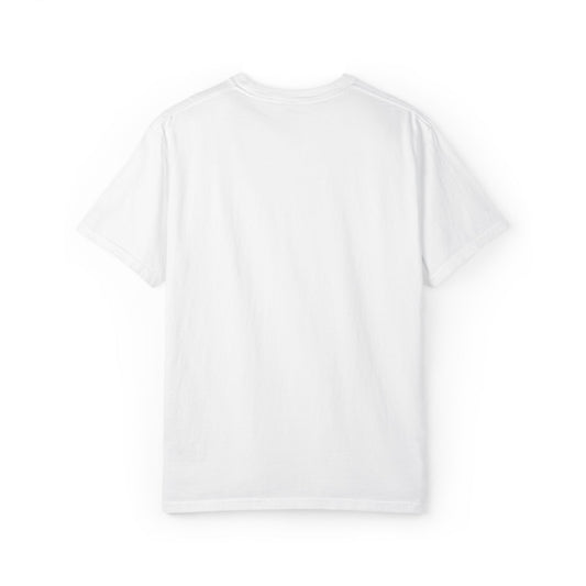 Today I Did Nothing T-Shirt