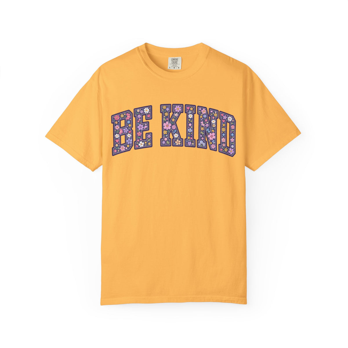 Be Kind T-Shirt