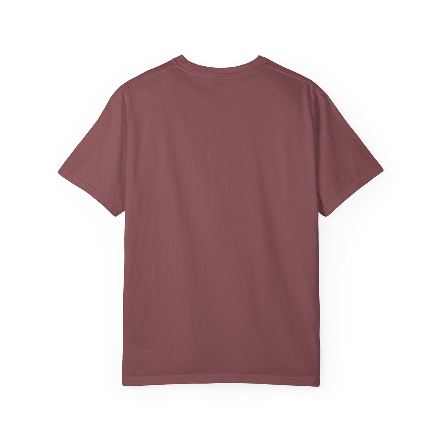 "Stay Positive, Work Hard, Make It Happen" T-Shirt