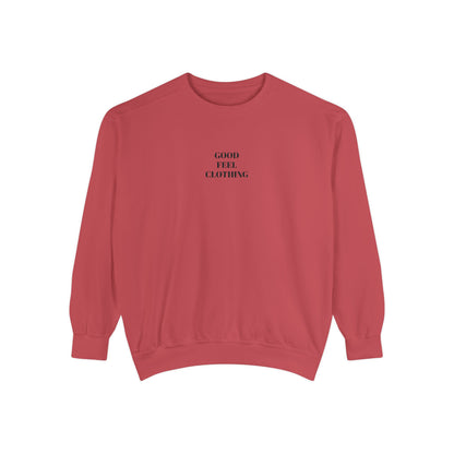 Good Feel Clothing Sweatshirt