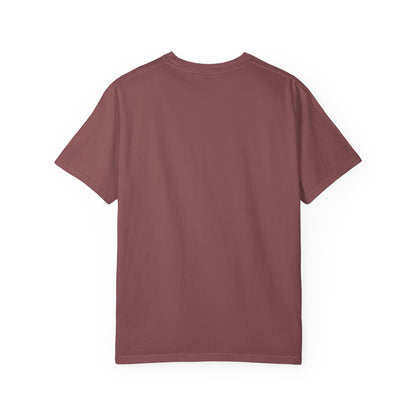 Overthinker T-Shirt