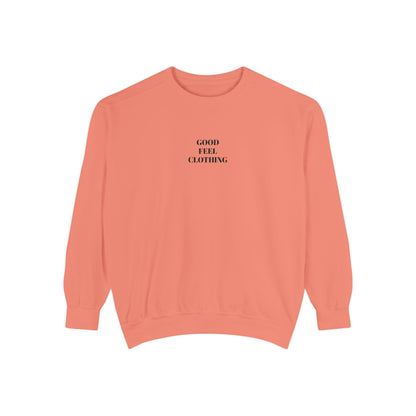 Good Feel Clothing Sweatshirt