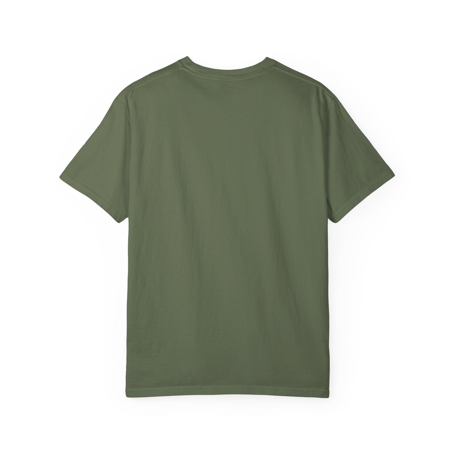 "You Can Make Someone's Day By Being Kind" T-shirt