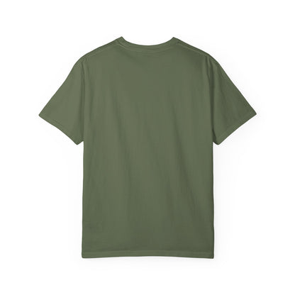 "You Can Make Someone's Day By Being Kind" T-shirt