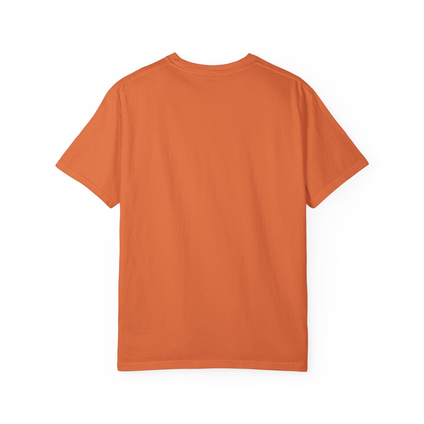 Positive Vibes Good Energy T-Shirt