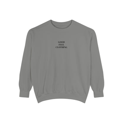 Good Feel Clothing Sweatshirt