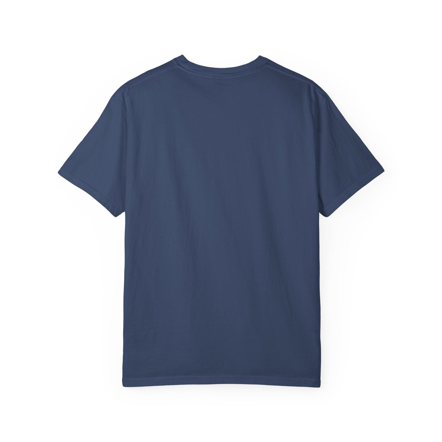 Positive Vibes Good Energy T-Shirt