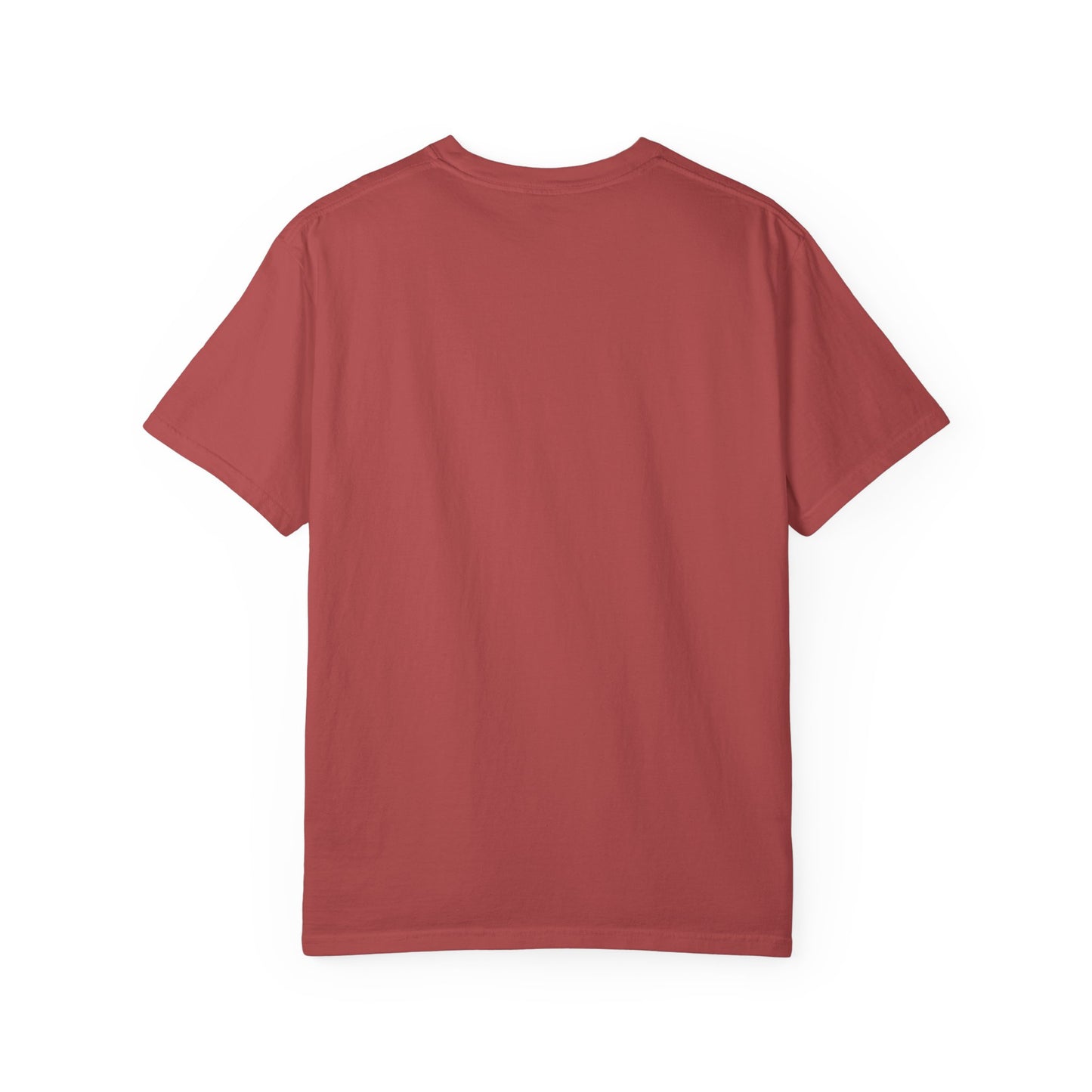 Positive Vibes Good Energy T-Shirt