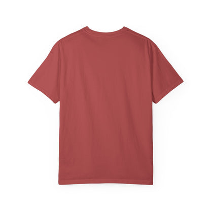 Positive Vibes Good Energy T-Shirt