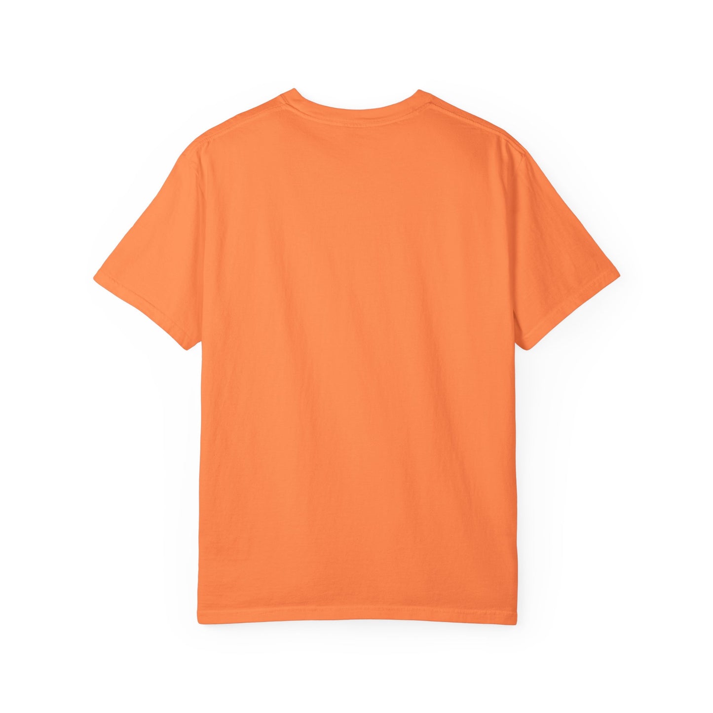 "You Can Make Someone's Day By Being Kind" T-shirt