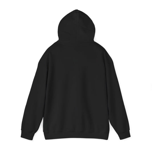 Limited Edition Hoodie