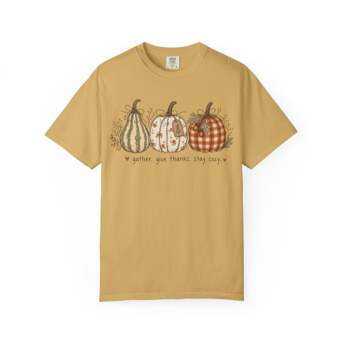 Thankful T-shirt