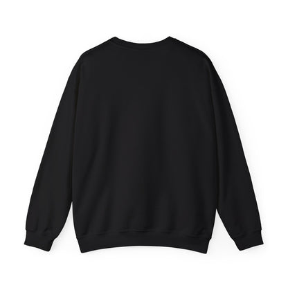 Wellness Positive Energy Unisex Sweatshirt