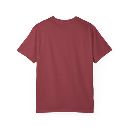 "You Can Make Someone's Day By Being Kind" T-shirt