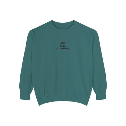 Good Feel Clothing Sweatshirt