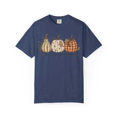 Thankful T-shirt