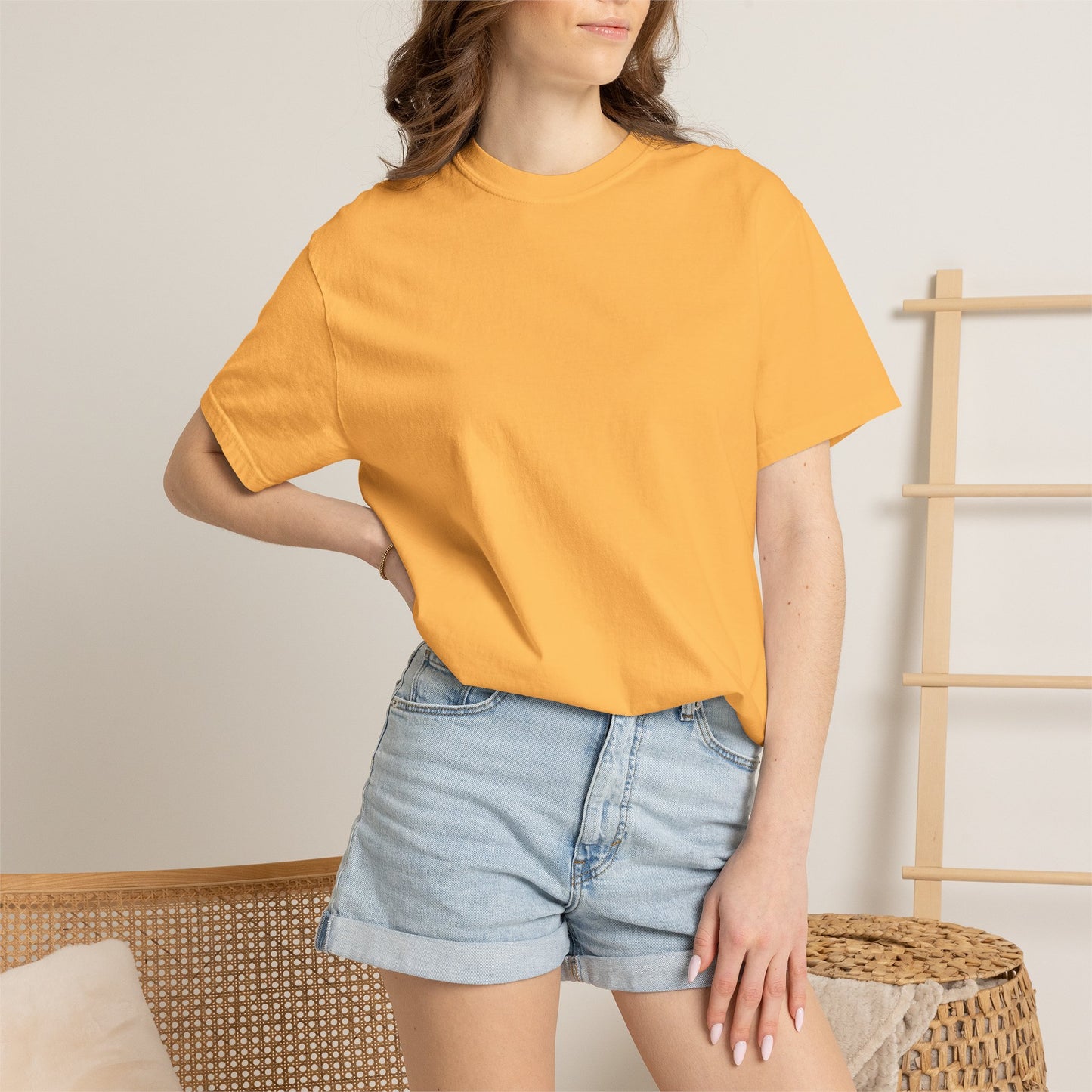I'm Not Available for Anythink That Does Not Match My Energy T-Shirt