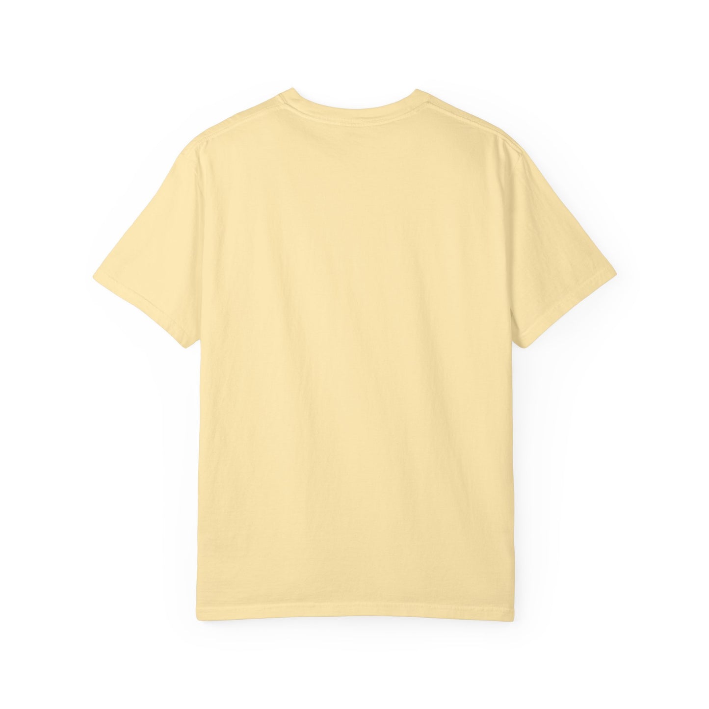 How Lucky We Are To Wake Up And Try Again T-Shirt