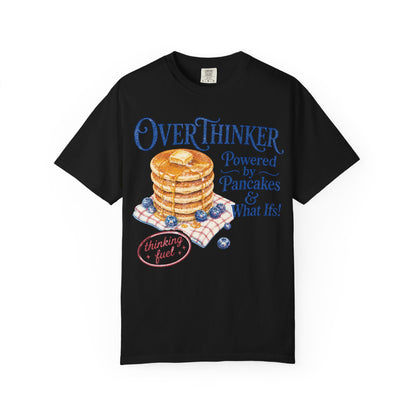 Overthinker T-Shirt