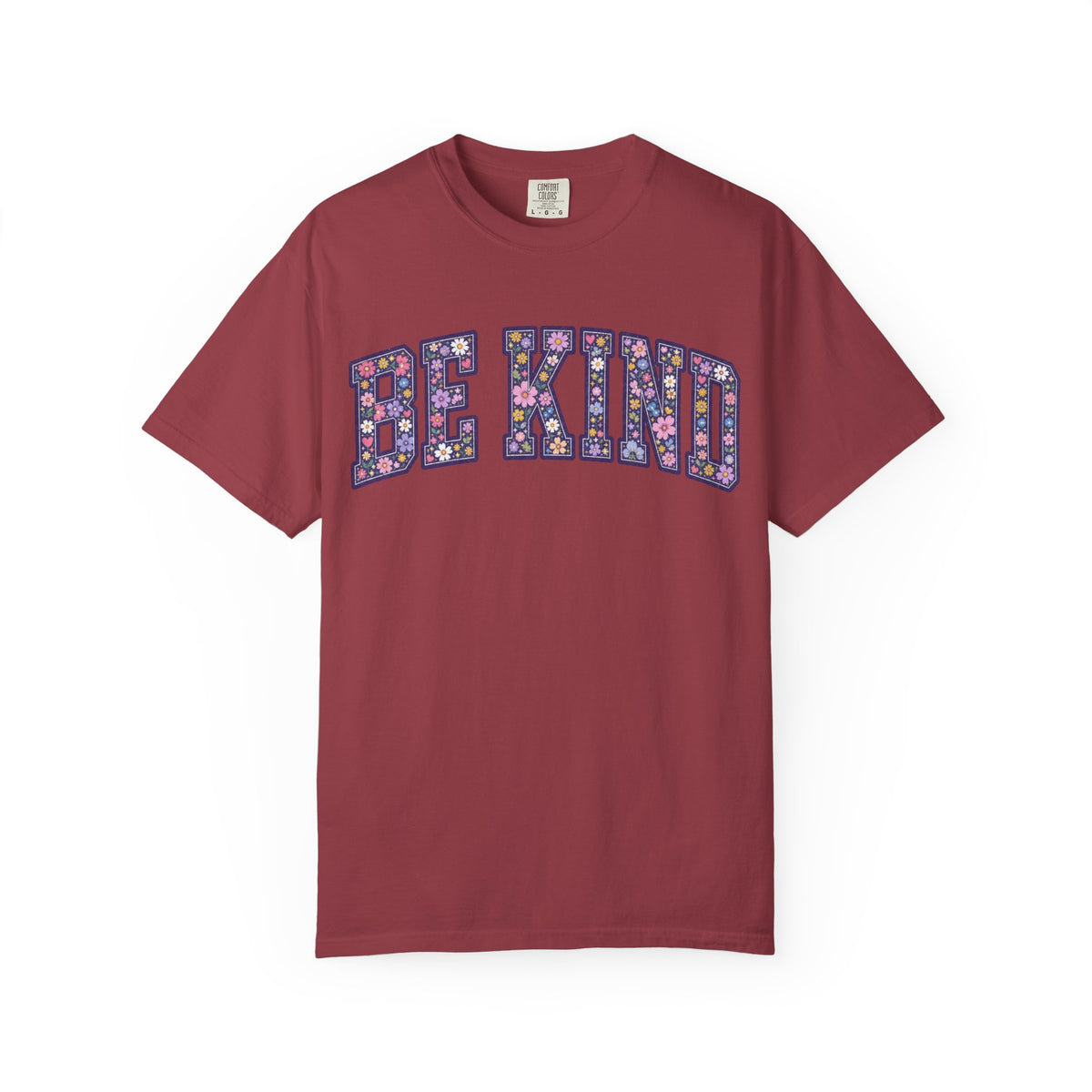 Be Kind T-Shirt