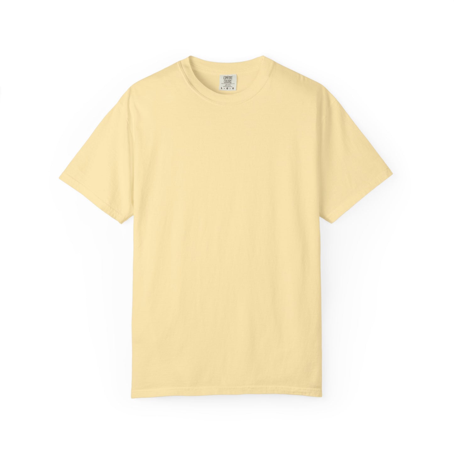 I'm Not Available for Anythink That Does Not Match My Energy T-Shirt