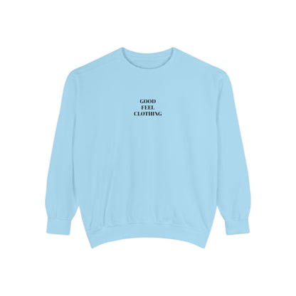 Good Feel Clothing Sweatshirt