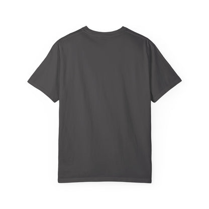 Overthinker T-Shirt