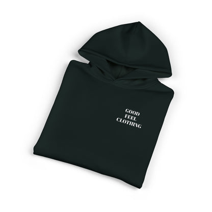 Good Feel Clothing Hoodie