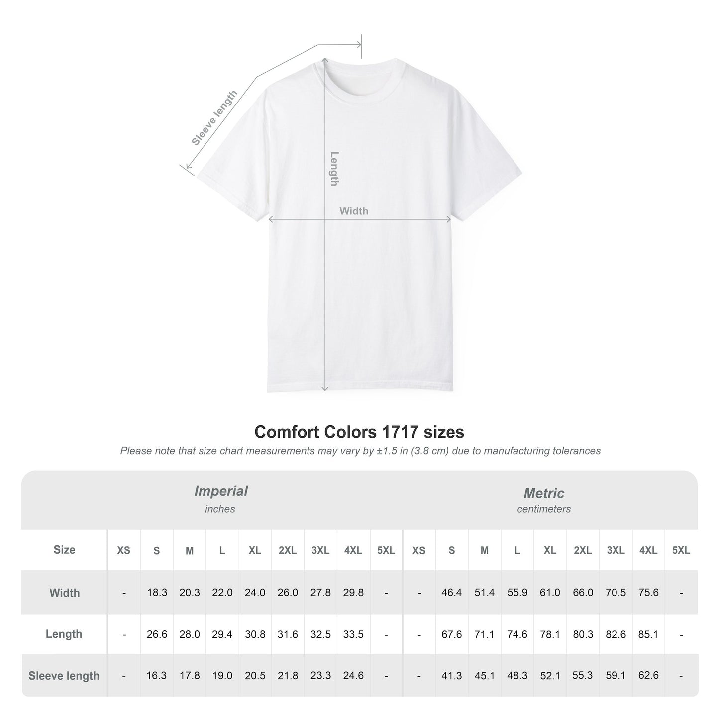Choose Good Vibes Today T-Shirt