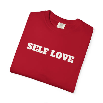 Self Love T-Shirt