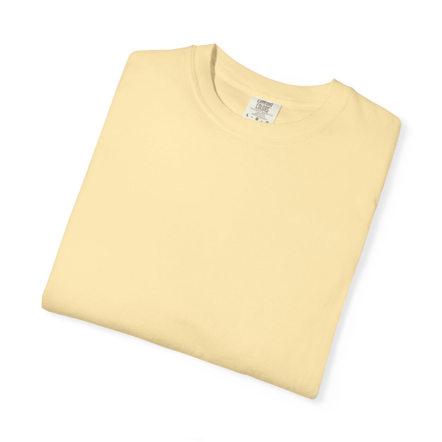 I'm Not Available for Anythink That Does Not Match My Energy T-Shirt