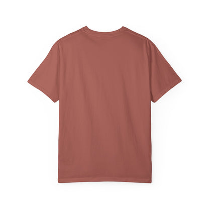 Positive Vibes Good Energy T-Shirt